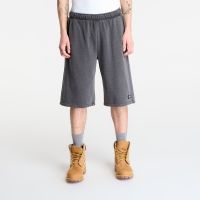 Σορτς Dickies Streetsboro 13 Inch Sweat Black M
