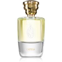Masque Milano L'Attesa Eau de Parfum Unisex 100 ml