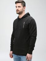 Loap Ewonul Sweatshirt Schwarz