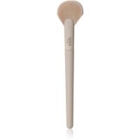 SKKN BY KIM Treatment Brush kozmetický štetec pre ženy 1 ks