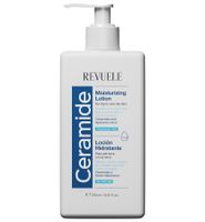 Revuele Feuchtigkeitslotion Ceramide Moisturising Lotion