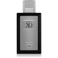 Orientica Xclusif Oud Noir parfumski ekstrakt uniseks 120 ml