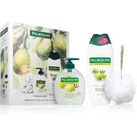 Palmolive Naturals Olive Box darilni set za telo