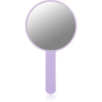 MUA Makeup Academy Stop The Search косметичне дзеркальце 1 кс