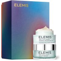 Elemis Pro-Collagen Classics Geschenkset (für intensive Hydratisierung)