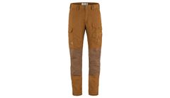 Fjällräven Vidda Pro Trousers M Long