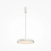 MAYTONI VISIACE SVIETIDLO, 40/57 cm