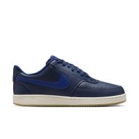 Nike Court Vision Low Men Shoes 39