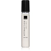 Avon Attraction Instinct woda perfumowana dla kobiet 100 ml