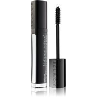 Bourjois Volume Reveal voluminozna maskara z ogledalom odtenek 23 Waterproof Black 7.5 ml