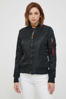 Bunda Alpha Industries MA-1 VF 59 Wmn