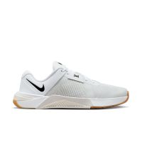 Nike Metcon 10 Mens Workout Shoes 47,5