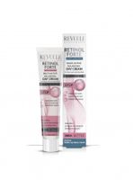 Revuele балансиращ дневен крем - Retinol Forte Multi Active Balancing Day Cream