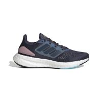 adidas Pureboost 22 Shoes 38