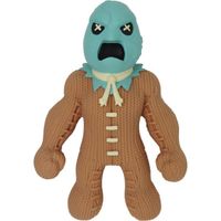 Flexi Monster Série 6 Hadrák