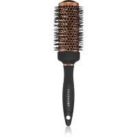 BrushArt Hair Ceramic round hairbrush керамічна щітка для волосся для волосся Ø 43 mm 1 кс