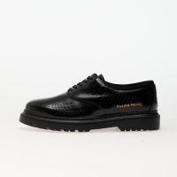 Sneakers Filling Pieces Derby Gradient Black EUR 44