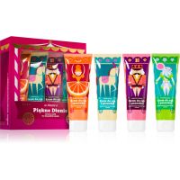 Farmona Herbal Care darilni set (za roke)