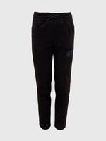 GAP Freizeithose Kinder Schwarz