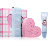 Mad Beauty Disney Stitch Duo Geschenkset 1 St.