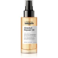 L’Oréal Professionnel Serie Expert Absolut Repair multifunkčný olej na vlasy 90 ml