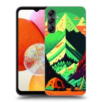 ULTIMATE CASE pro Samsung Galaxy A15 A156B 5G - Whistler