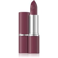 Bell Colour Lipstick krémový rúž odtieň 07 4 g