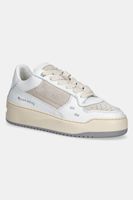 Filling Pieces sneakers Avenue Mix