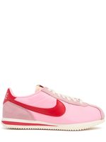 Cortez Textile Sneakers
