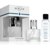 Maison Berger Paris Sea Breeze dárková sada