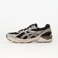 Sneakers Asics GT-2160 Black/ Driftwood EUR 42.5