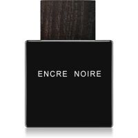 Lalique Encre Noire Eau de Toilette für Herren 100 ml