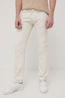 Levi's Rifle Levi's 501 Original