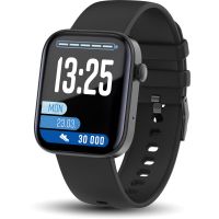 LAMAX Electronics BCool 2 Plus смарт-годинник для дітей Black 1 кс