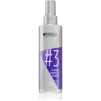 Indola Finish Haarserum gegen strapaziertes Haar 200 ml