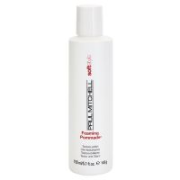 Paul Mitchell SoftStyle glättendes Fluid für unnachgiebige und strapaziertes Haar 150 ml