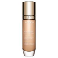 Clarins SKIN ILLUSION FULL COVERAGE plně krycí makeup - 103N 30 ml