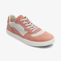 Trampki Groundies Nova Special Women Pink/ White EUR 41