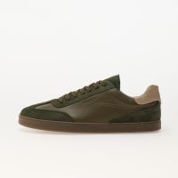 Trampki Groundies Panama Women Khaki EUR 39