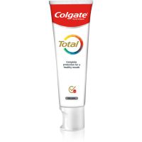 Colgate Total Original XL οδοντόκρεμα για πλήρη προστασία των δοντιών 125 ml