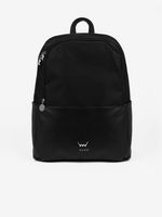 Vuch Zane Ollie Rucksack Schwarz