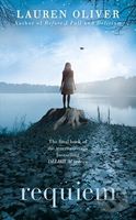 Requiem - Lauren Oliver