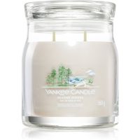 Yankee Candle Seaside Woods świeczka zapachowa Signature 368 g