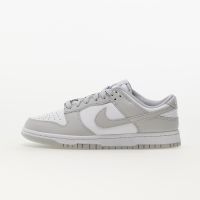 Trampki Nike Dunk Low Retro White/ Grey Fog EUR 44