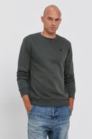 G-Star bluză Premium core