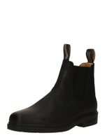Blundstone Chelsea čizme 'Voltan'  crna