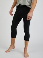 Craft Legging Schwarz