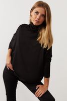 Damen-Pullover Cool & Sexy