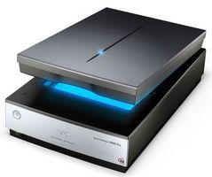 Epson Perfection V850 Pro B11B224401 skener