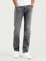 Levi's® 511™ Jeans Grau